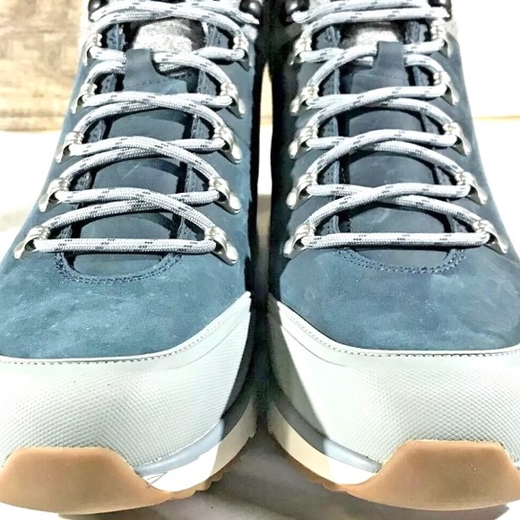 UGG boots waterproof boots snow boots - Picture 5 of 12